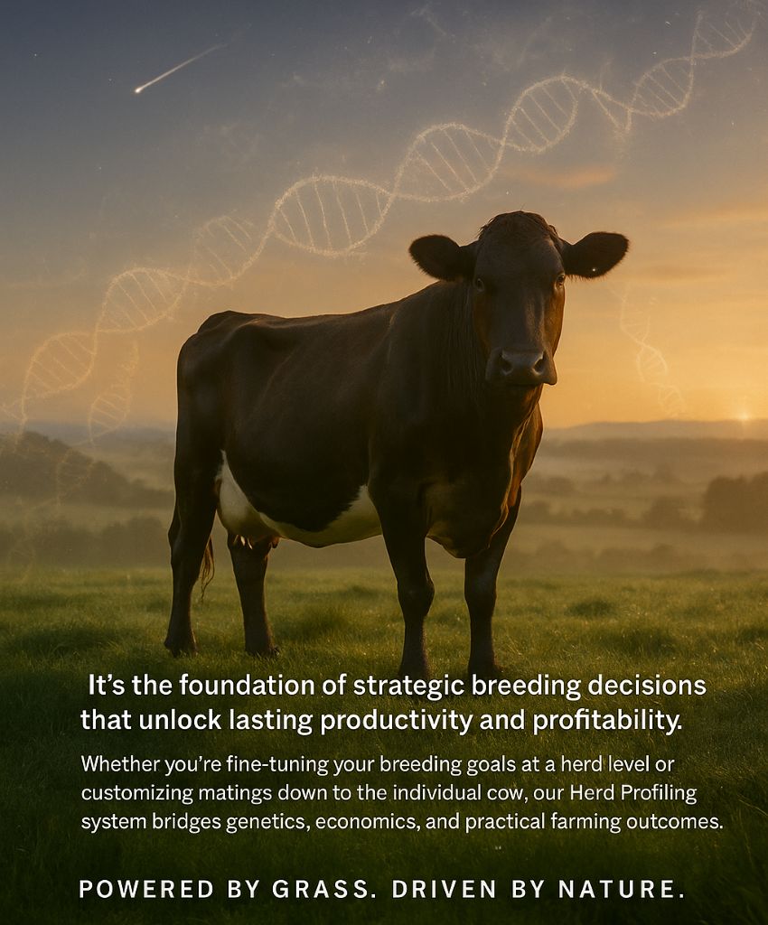 herdprofile